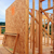 housing