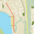webmap2