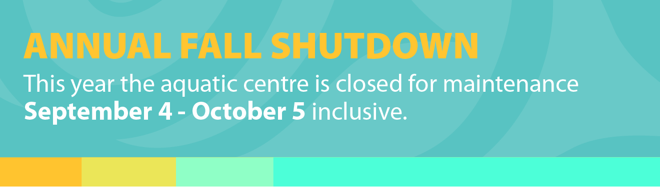 Home - District of Squamish - Hardwired for Adventure