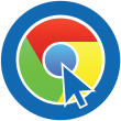 Registrer Chrome