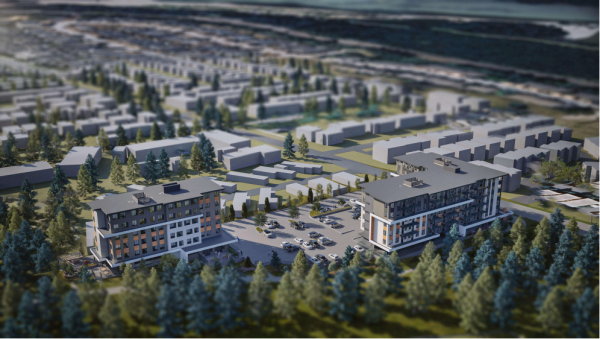 39900 building rendering