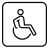 accessible stalls