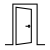automatic doors