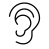 Hearing loop