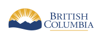 Province of British Columbia government