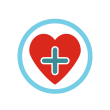 Health & wellbeing