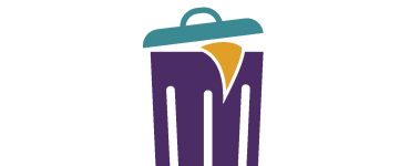Icon  organic waste 31