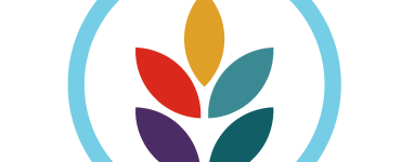 Municipal Actions Icon clear background