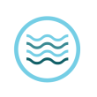 SeaLevelRise