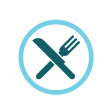 food 2