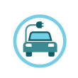 Electric car