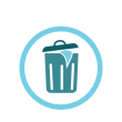 organic waste
