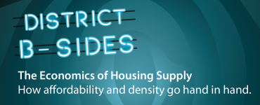 podcast economics of housing supply 01 01
