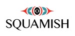 District of Squamish logo
