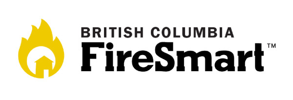 FireSmart - District of Squamish - Hardwired for Adventure