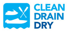 3clean drain dry