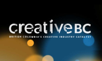 creativebc logo