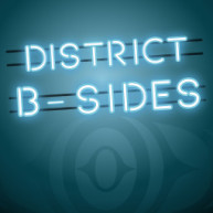 District B Sides2 1 ResizedImageWzI1NSwyNTVd