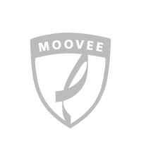 moovee emblem2