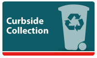 Curbside collection sidebar2