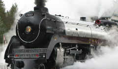 1.2.3 railway