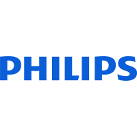 phillips logo2