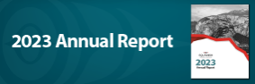 2023 annual report quicklink