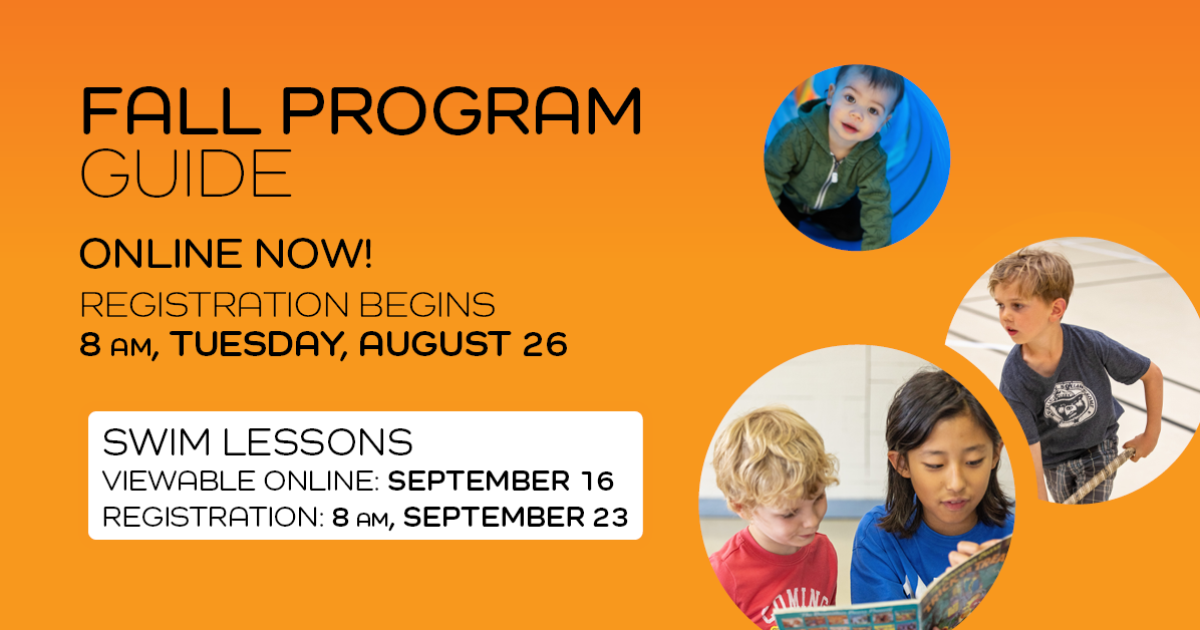 Brennan Park Recreation Centre