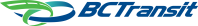 BC Transit logo.svg