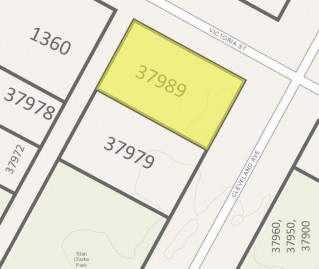 DP397map