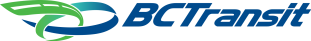 BC Transit logo4.svg