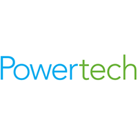 powertechlabs logo2