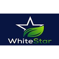 whitestar logo2