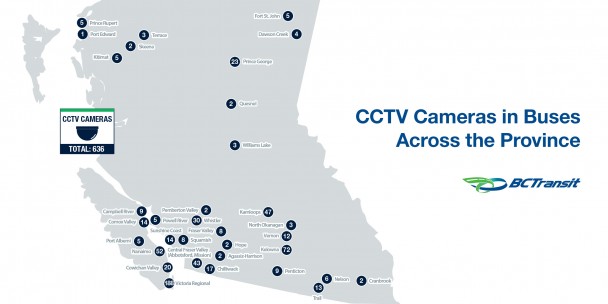 9048 CCTV MAP BC Web2