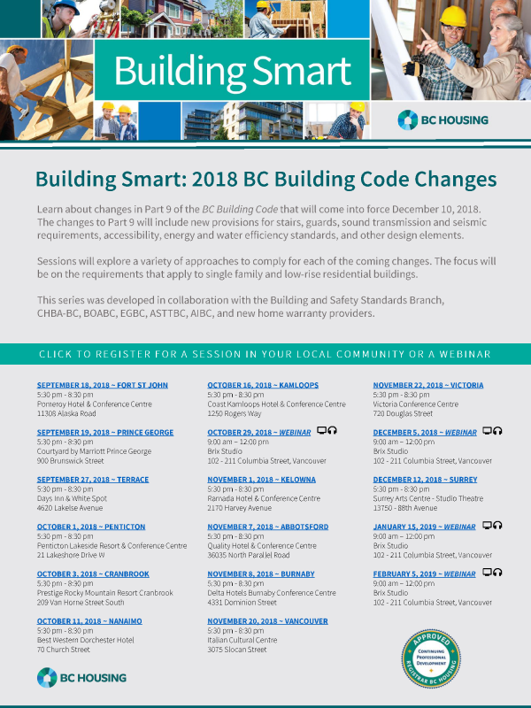 Building Smart 2018 BCBC All Dates 002
