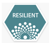 RESILIENT 100