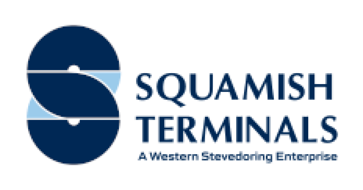 Internal emergency alarm system to be tested at Squamish Terminals