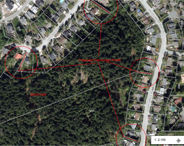 merril map web