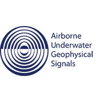 aug signals logo2