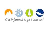 adventure smart logo quicklink