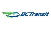 BC TRansit Logo