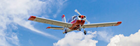 airport quicklink