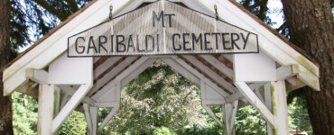 3.3 cemetery