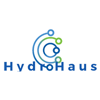 hydrohaus logo2