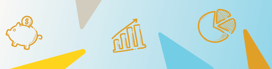 budget 2026 info night promo