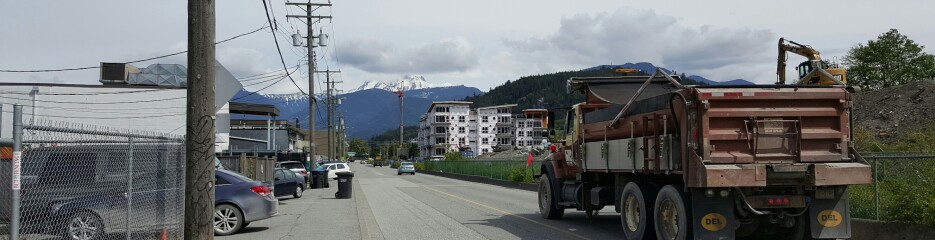 20160426 120311 001 resized