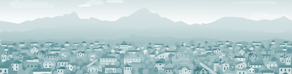 cc open house socials dec3 935 x 240