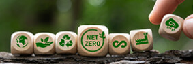 climate action quicklink