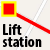 liftstationthumb