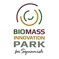 biomass logo2